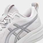 Tênis asics gel-pulse 17 se masculino