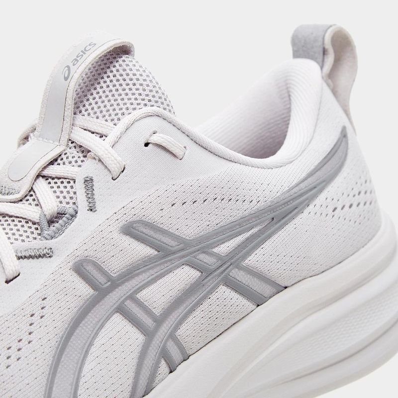 Tênis asics gel-pulse 17 se masculino