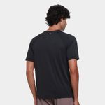 Camiseta salomon shkout core ss masculina