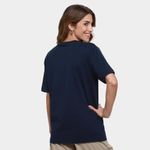 Camiseta the nort face evolution summit