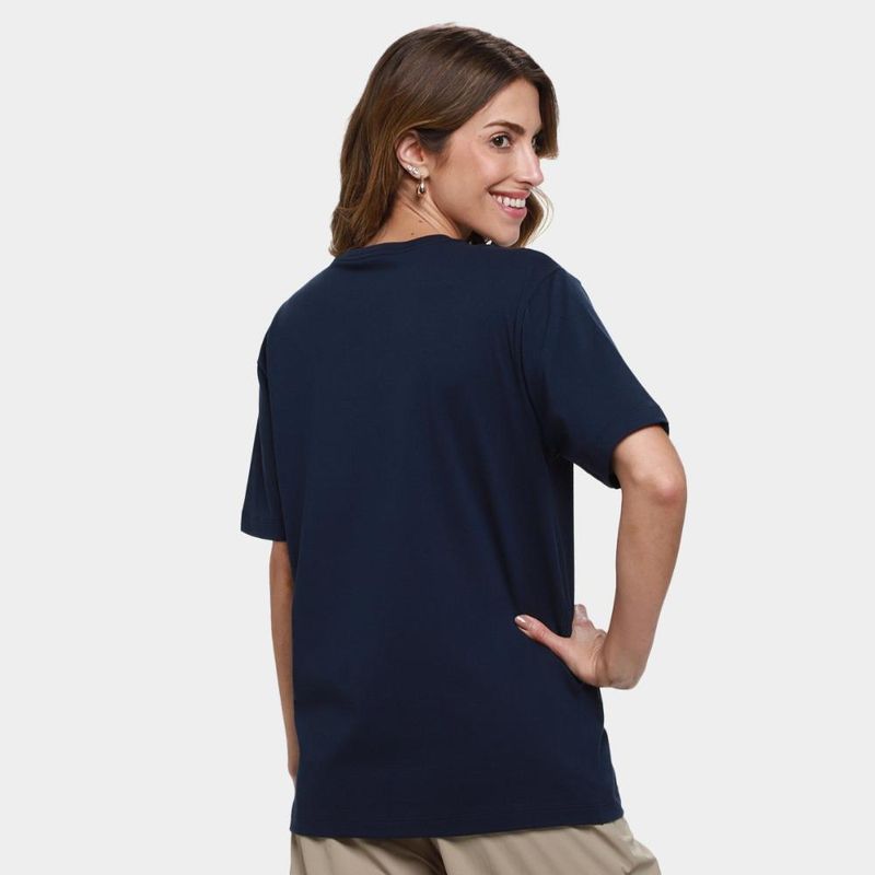 Camiseta the nort face evolution summit