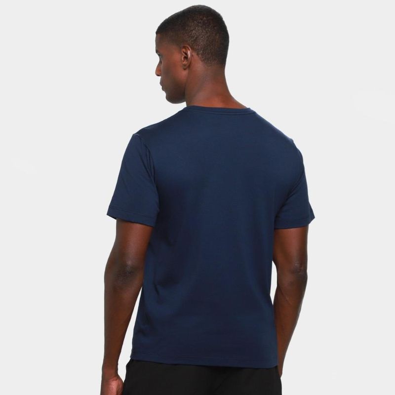 Camiseta the nort face evolution summit