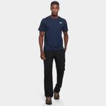 Camiseta the nort face evolution summit