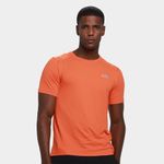 Camiseta the north face  básica masculina