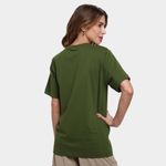 Camiseta the nort face evolution summit