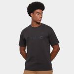 Camiseta new balance numeric masculina