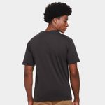 Camiseta new balance numeric masculina