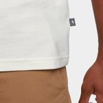 Camiseta new balance everyday athlete grocery lifter masculina