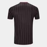 Camiseta flamengo masculina