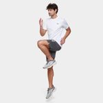Bermuda fila sports myler masculina