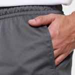 Bermuda fila sports myler masculina
