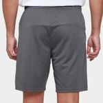Bermuda fila sports myler masculina