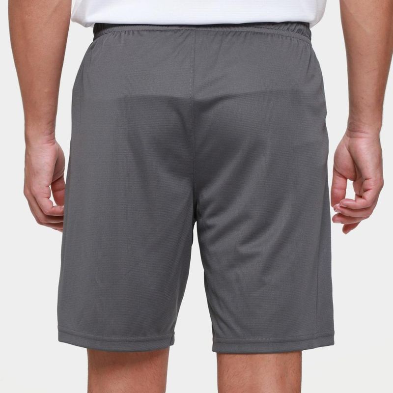 Bermuda fila sports myler masculina