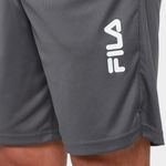 Bermuda fila sports myler masculina