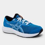 Tênis infantil asics contend 9 gs