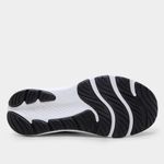 Tênis infantil asics contend 9 gs