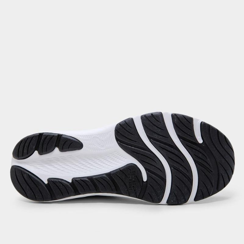 Tênis infantil asics contend 9 gs