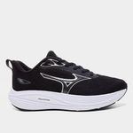Tênis mizuno enigma 3 masculino