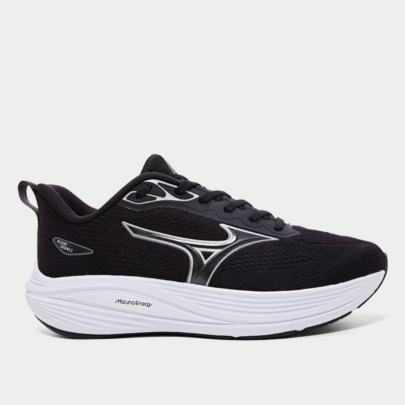 Tênis mizuno enigma 3 masculino