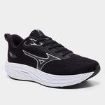 Tênis mizuno enigma 3 masculino