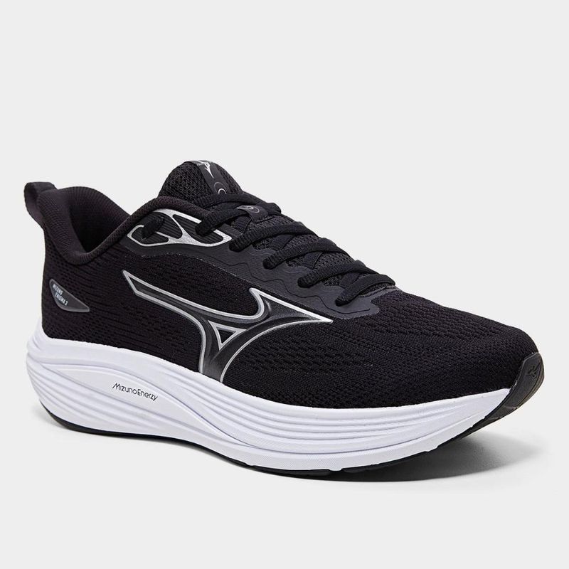Tênis mizuno enigma 3 masculino