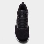 Tênis mizuno enigma 3 masculino