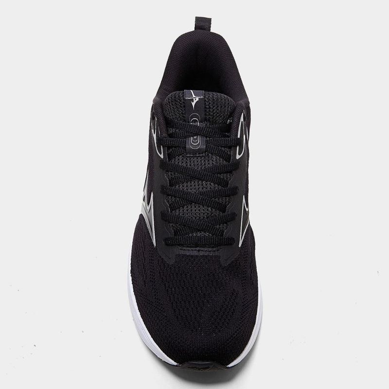 Tênis mizuno enigma 3 masculino
