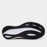 Tênis mizuno enigma 3 masculino