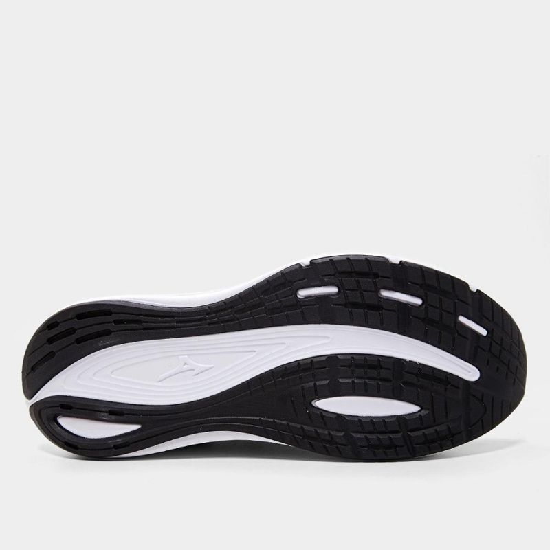 Tênis mizuno enigma 3 masculino