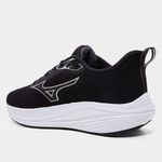 Tênis mizuno enigma 3 masculino