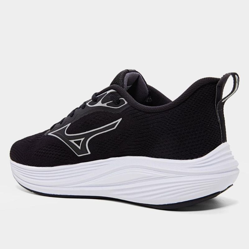 Tênis mizuno enigma 3 masculino
