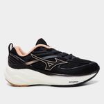 Tênis infantil mizuno space 6