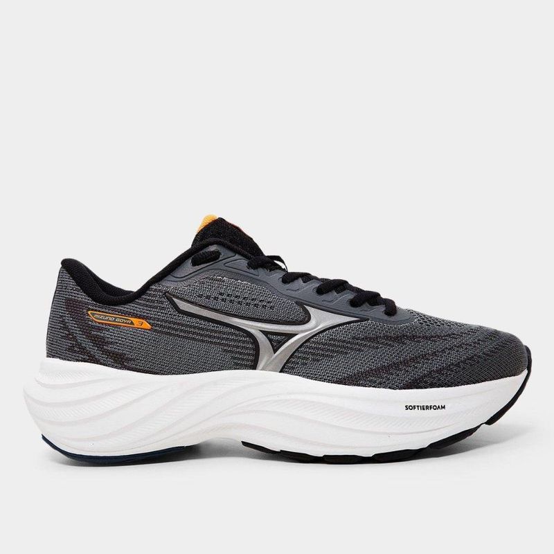 Tênis mizuno goya 3 masculino