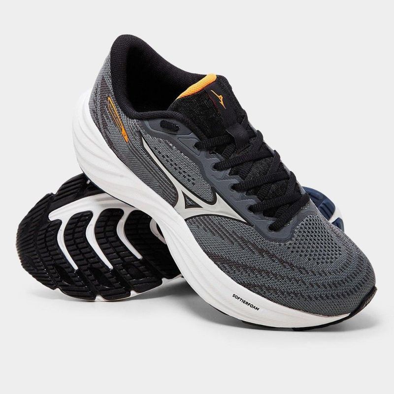Tênis mizuno goya 3 masculino