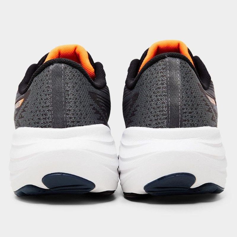 Tênis mizuno goya 3 masculino