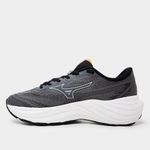Tênis mizuno goya 3 masculino