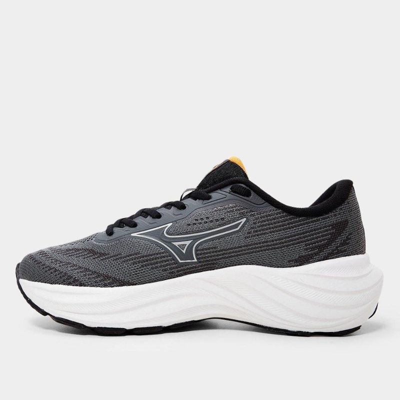 Tênis mizuno goya 3 masculino