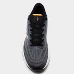 Tênis mizuno goya 3 masculino