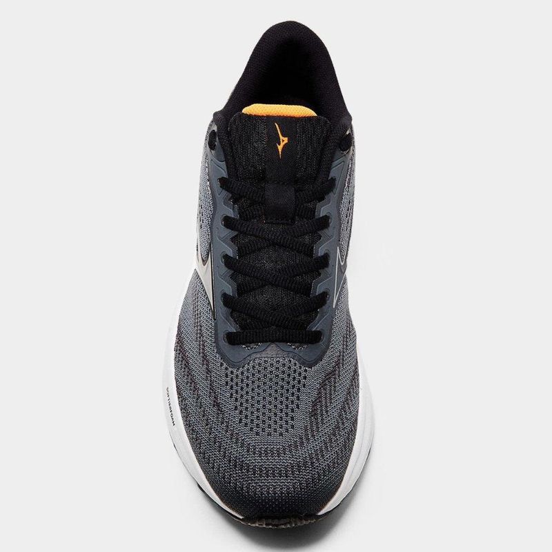 Tênis mizuno goya 3 masculino