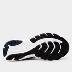 Tênis mizuno goya 3 masculino