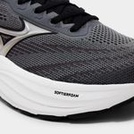 Tênis mizuno goya 3 masculino