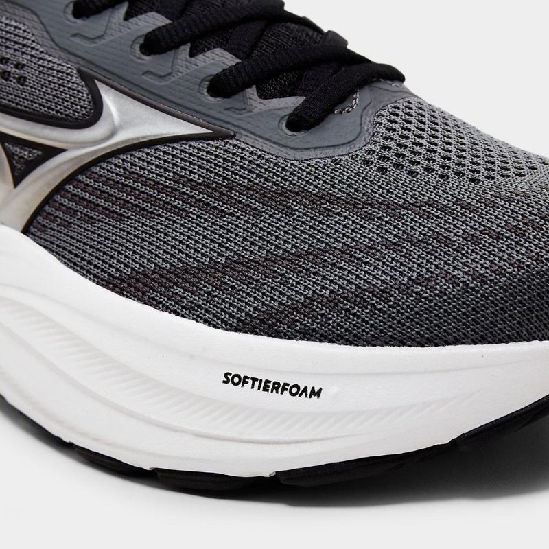 Tênis mizuno goya 3 masculino