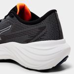 Tênis mizuno goya 3 masculino