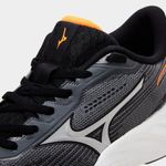 Tênis mizuno goya 3 masculino