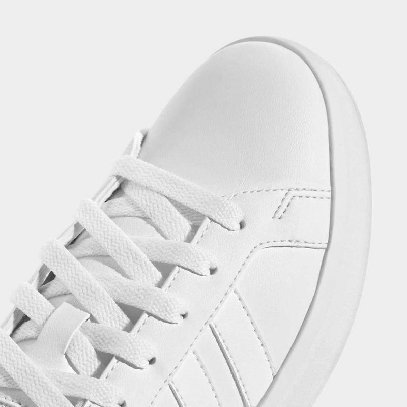 Tênis infantil adidas grand court 30