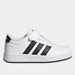Tênis infantil adidas breaknet 30