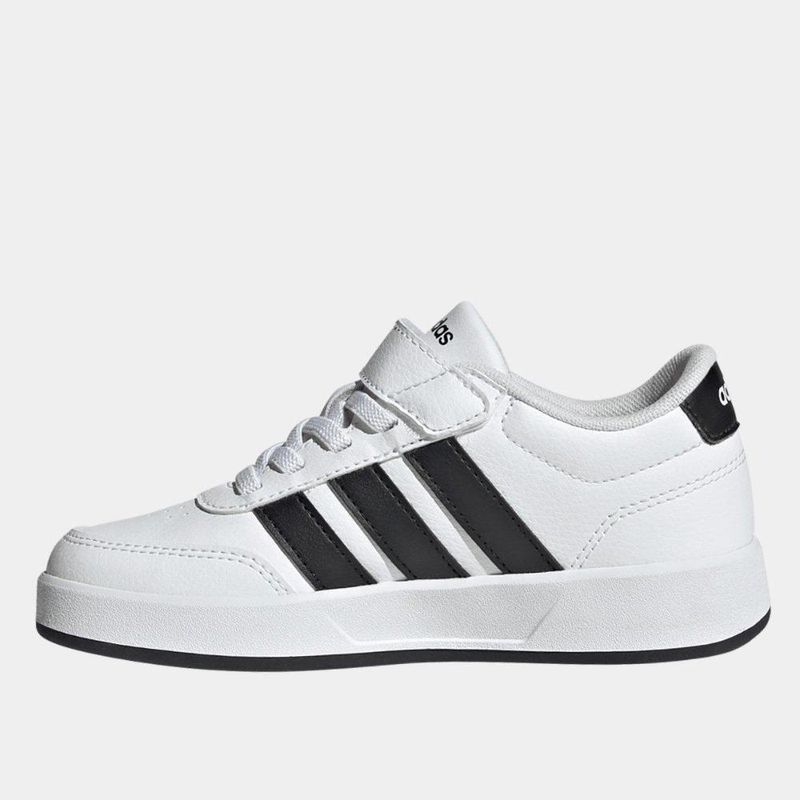 Tênis infantil adidas breaknet 30