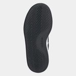 Tênis infantil adidas breaknet 30