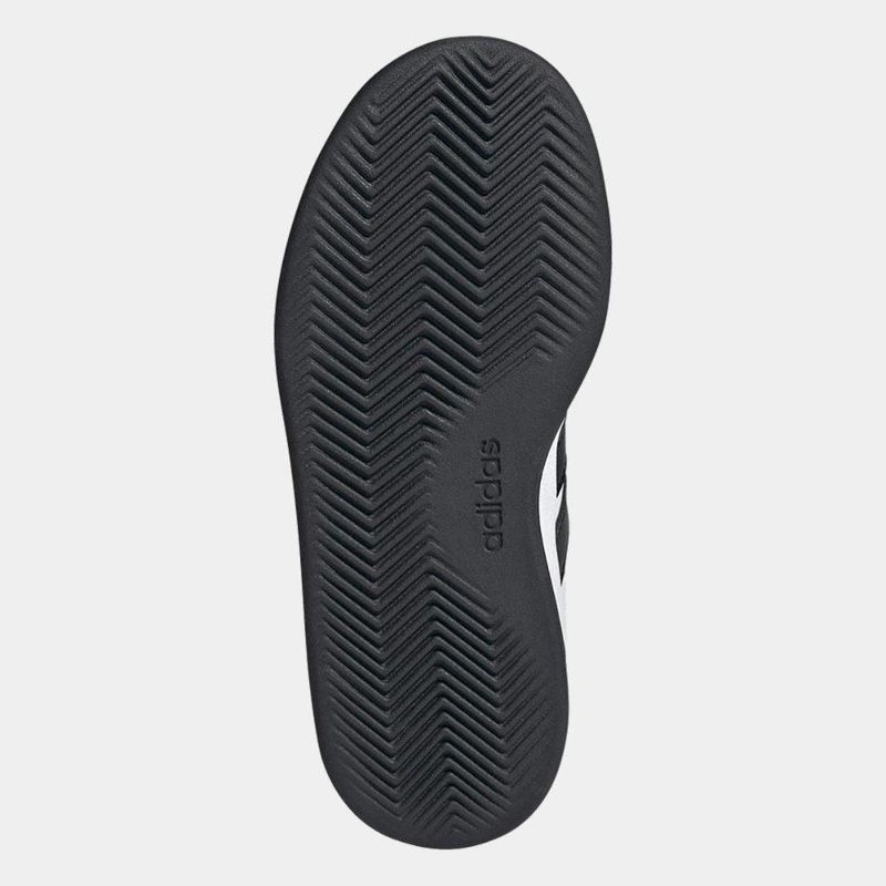 Tênis infantil adidas breaknet 30