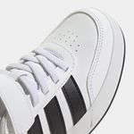 Tênis infantil adidas breaknet 30